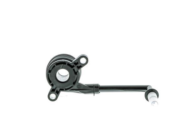 Butée hydraulique (Butée de débrayage) AISIN ref. CSCE-RE03